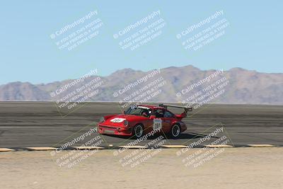 media/Oct-19-2025-PCA San Diego (Sun) [[b7baa86645]]/3-Orange Group/Session 2 (Bowl)/